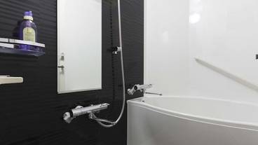 バスルーム / 15