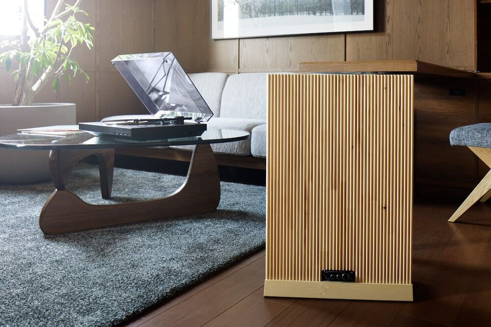 ザ ロイヤルパーク キャンバス 札幌大通公園4287316