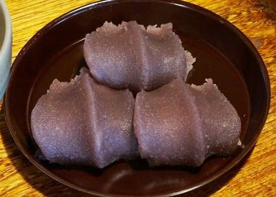 赤福 本店
