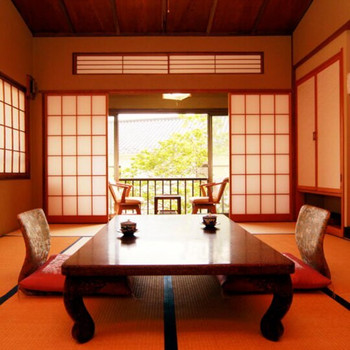 1.湯村温泉 弘法湯3639237