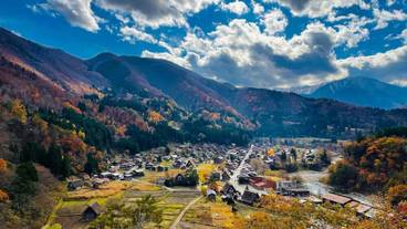 ランド ビュー / 22