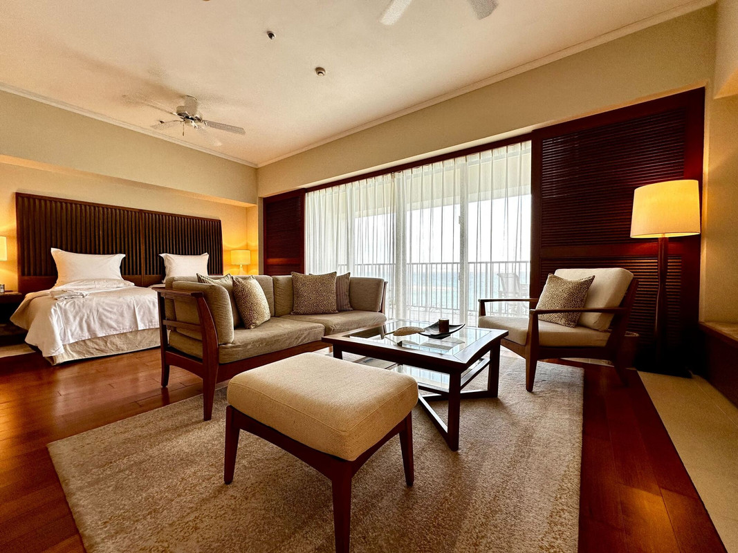 icotto_mauさんの写真 / 1