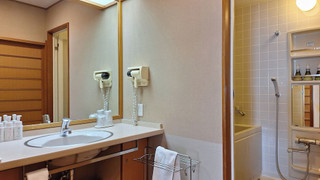 <本館>和室【月】