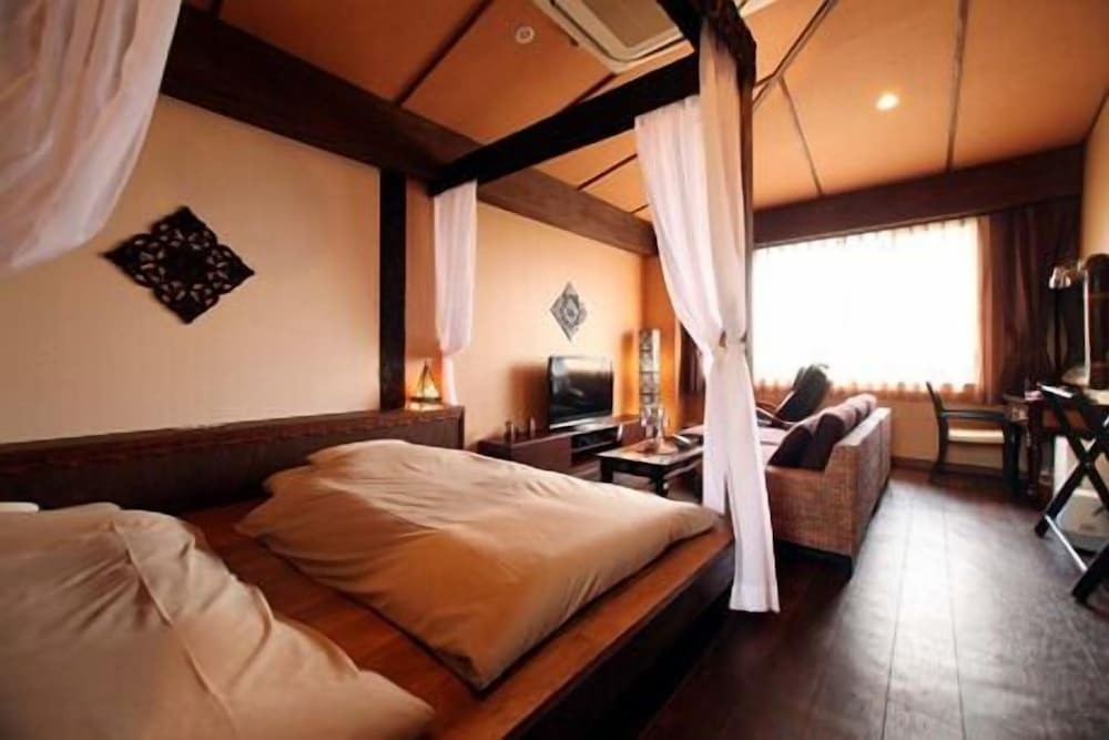 嬉しいオールインクルーシブ♪グルメも遊びも好きなだけ堪能4280133