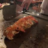 サムズ アンカーイン 宜野湾店（サムズアンカーイン）