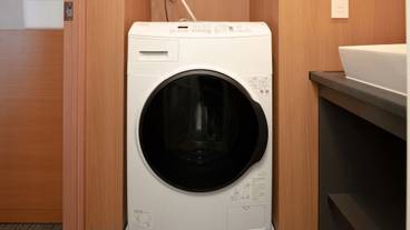 バスルーム / 27