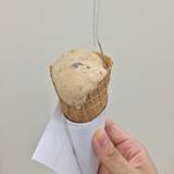 パティスリー・サダハル・アオキ・パリ 渋谷ヒカリエ ShinQs店（パティスリーサダハルアオキパリ）