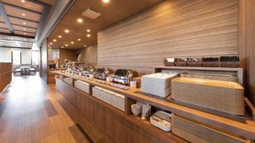 レストラン / 15