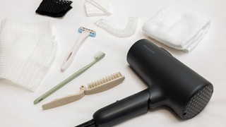 エドモントスタンダード(12階) 禁煙