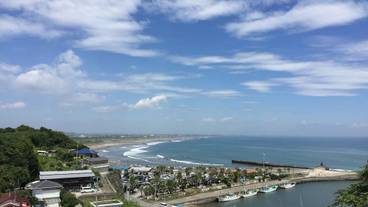 ビーチ / オーシャン ビュー / 4