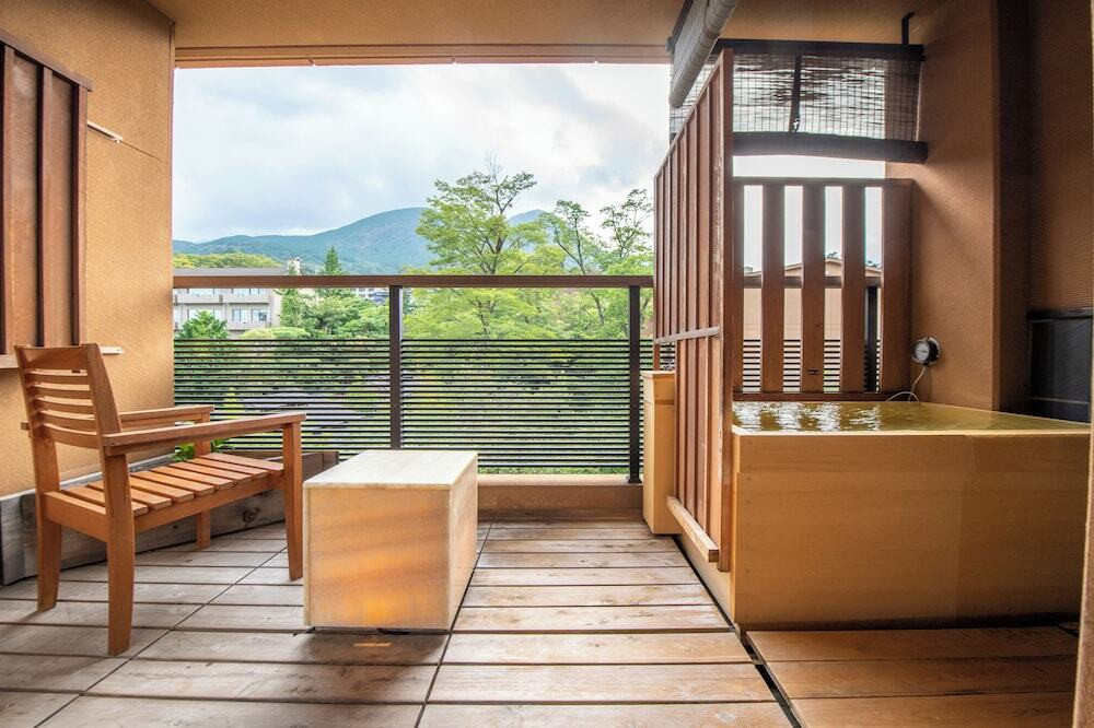 季の湯 雪月花4086221