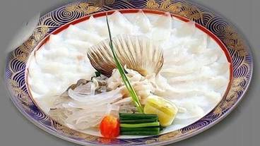 食事・飲み物 / 9