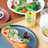 NOHGA HOTEL UENO TOKYO（ノーガホテル上野東京）（東京都 ビジネスホテル） / 3