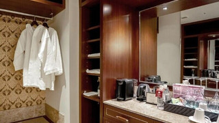 プレミアツイン 最大4名 禁煙