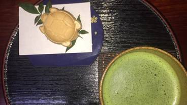 観光スポット / 5