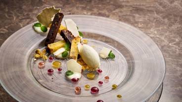 レストラン / 29