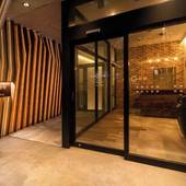 イージーステイ蒲田（東京都 カプセルホテル） / 3