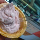 モンジュー あいづ店（モンジュー）