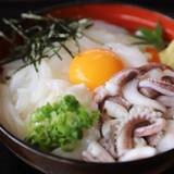 よし乃や (ヨシノヤ)