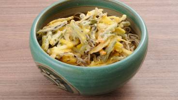 食事・飲み物 / 4