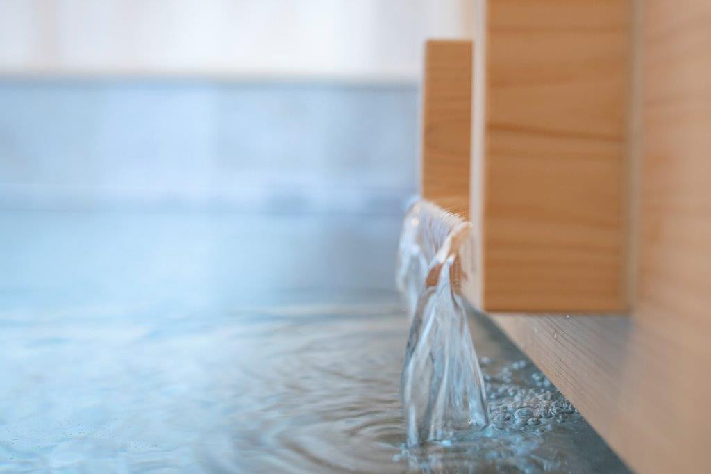 ISHINOYA 熱海 / 石のや 熱海（イシノヤアタミ） / 7