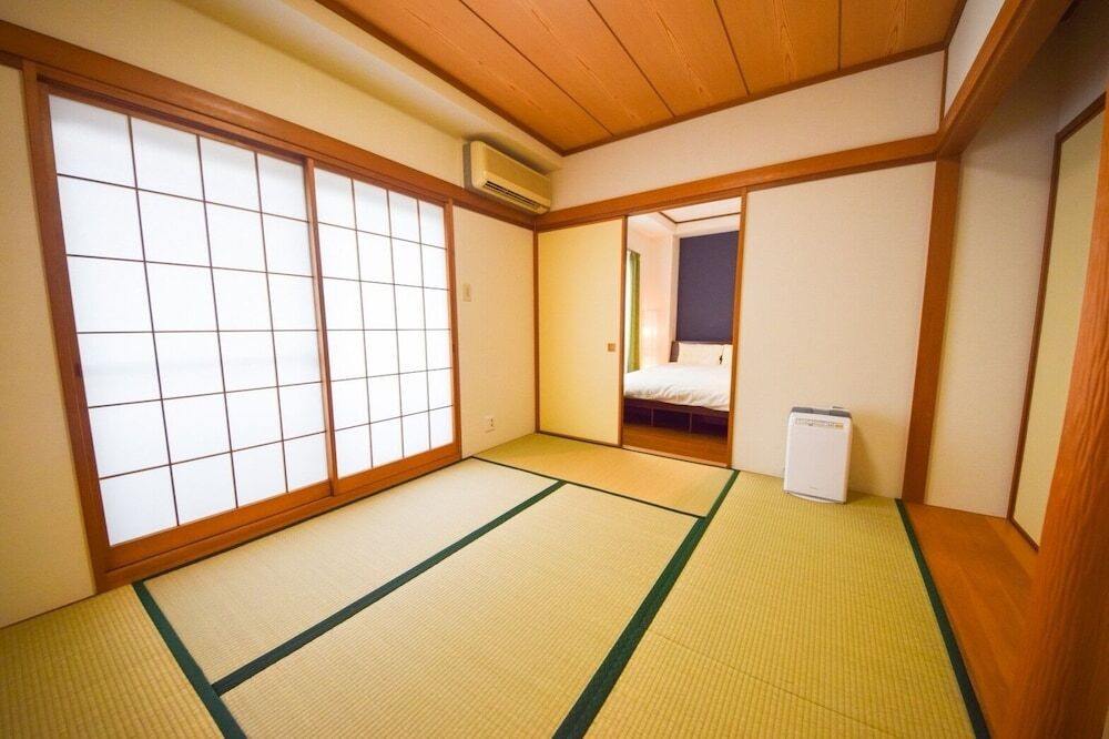 客室