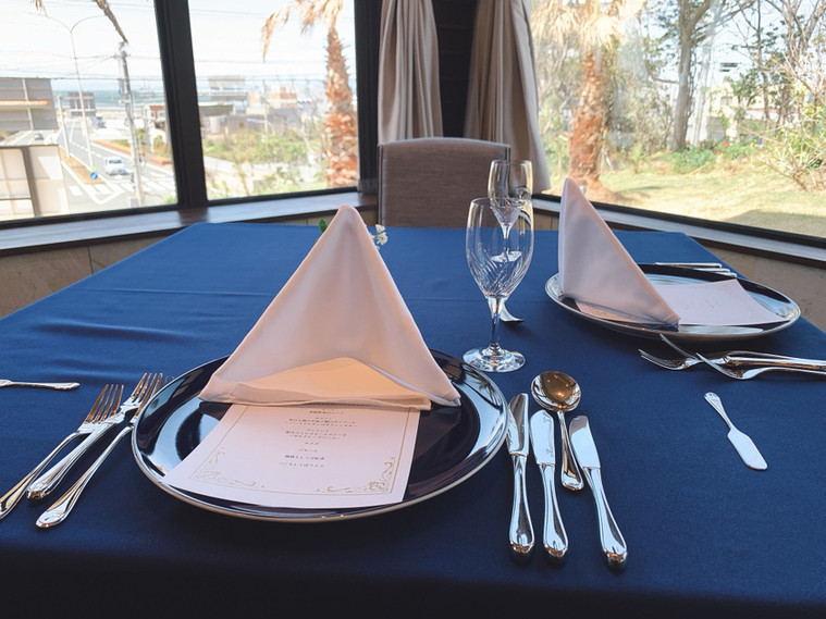 「クランマラン」 その他 131420259