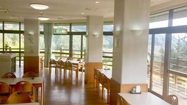 レストラン / 15