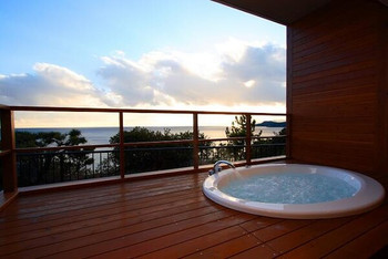 1.「プレミアリゾート　夕雅　伊勢志摩」【三重】3642640