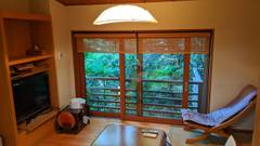 熱海温泉 三平荘