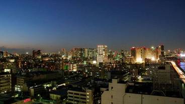 施設からの眺望 / 26