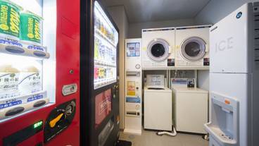 内装の詳細 / 26