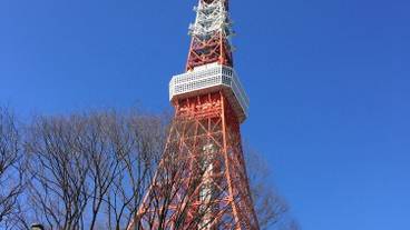 観光スポット / 3