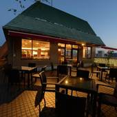 サンウエストホテル佐世保（長崎県 ビジネスホテル） / 4