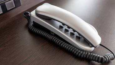 客室の設備とサービス / 23