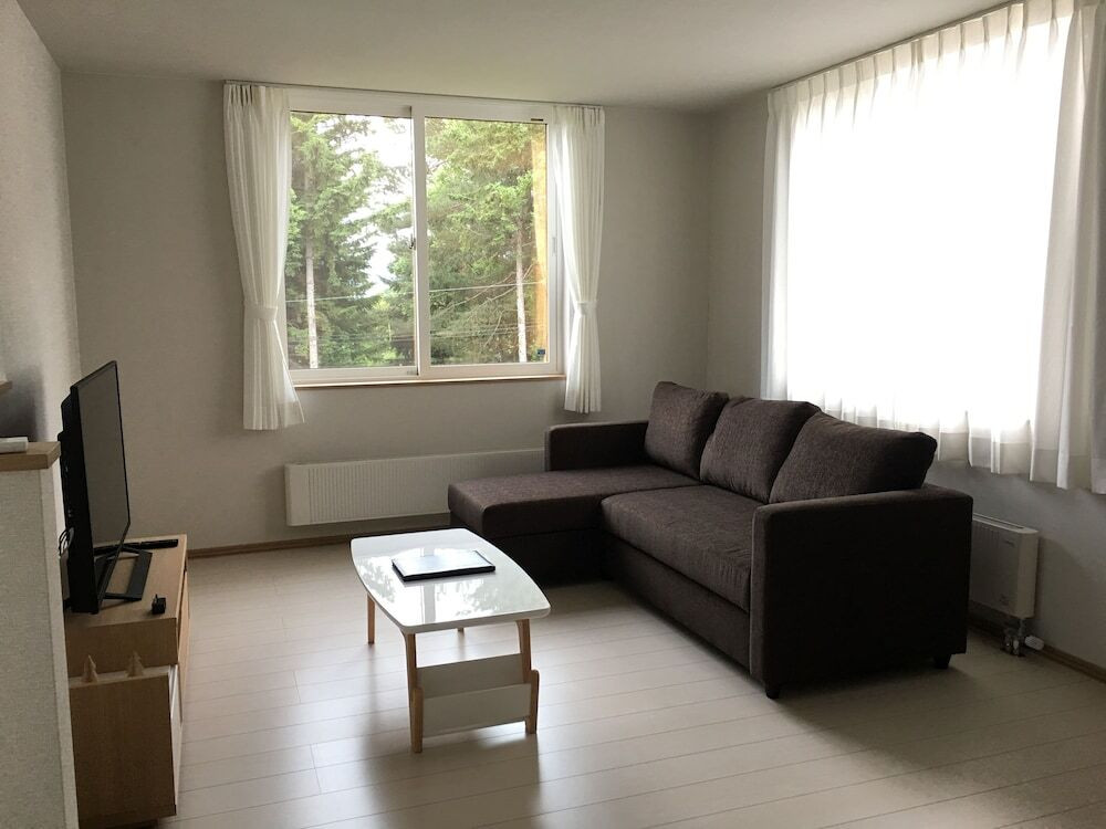 メイン イメージ