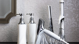 【喫煙】ツインルーム/ベッド幅120cm×2台/2名まで/19㎡