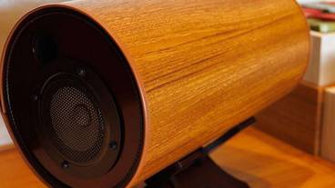 施設内の設備 / 3