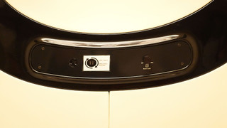 カプセルルーム2室　女性用ドミトリー