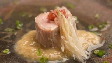 食事・飲み物 / 17