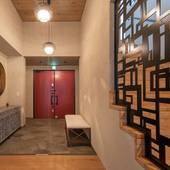 ザ ムー(長野県 別荘・ヴィラ・コンドミニアム) / 2