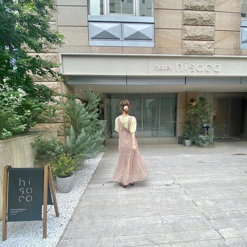 yurina.43さんの写真 / 4