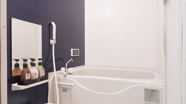 バスルームのシャワー / 26