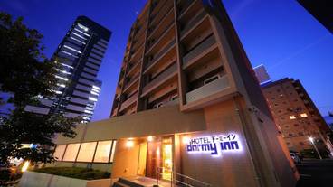 メイン イメージ / 1