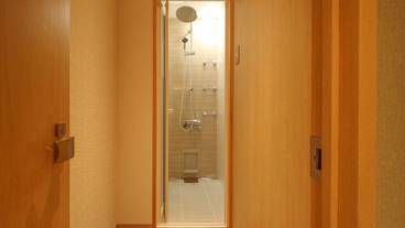 バスルーム / 28