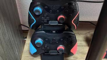 リビング エリア / 14