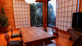 1棟貸し 2ベッドルーム