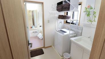 バスルーム / 13