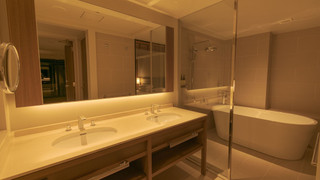 プレミア: クラブサービス付き[禁煙]