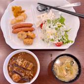 東横イン上野田原町駅（東京都 ビジネスホテル） / 4